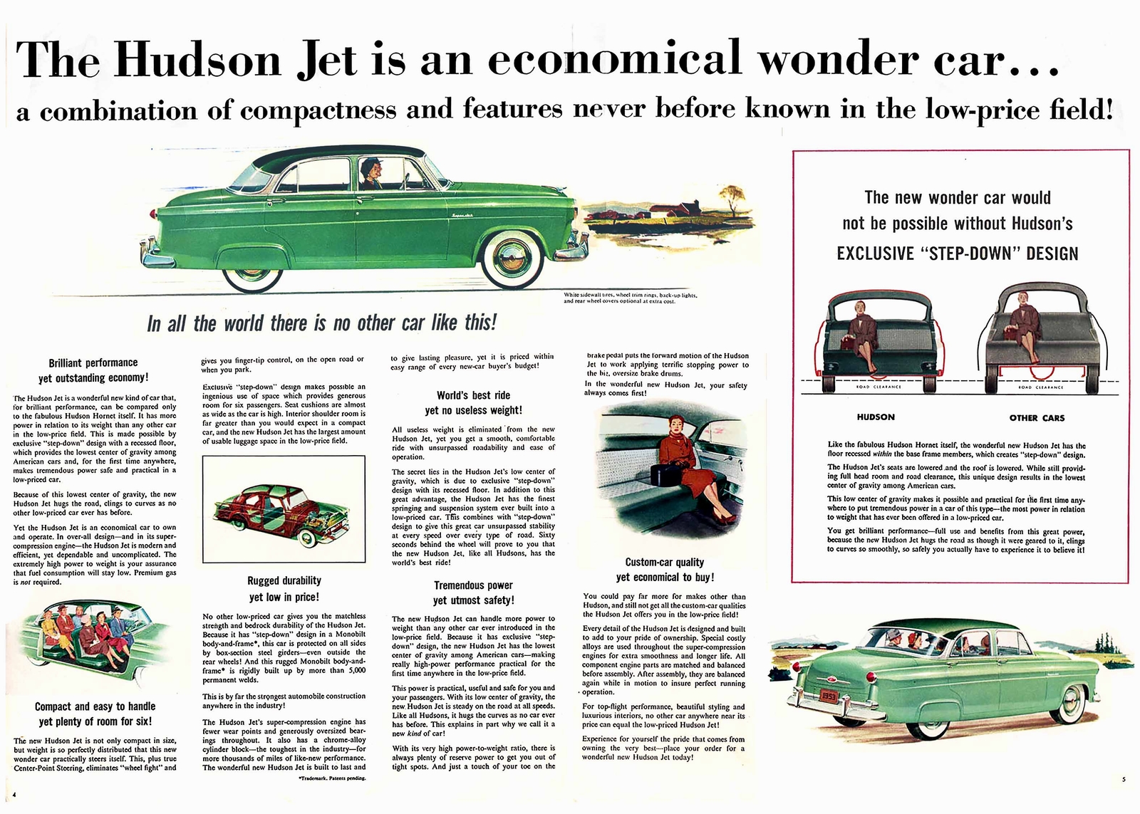 n_1953 Hudson Jet-04-05.jpg